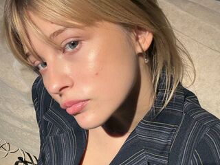 jasmin video SoledadMadon