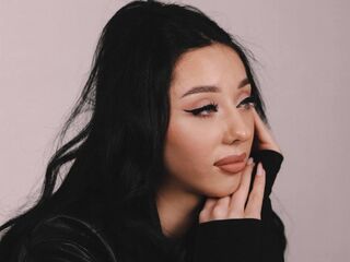 livesex cam SoledadZale