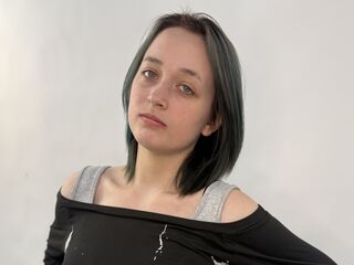 hot webcam show SoleneWinter