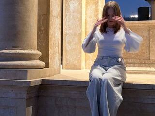 camsex picture SonaQuinley