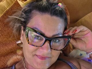 live teaser web cam SoniaMoriciove