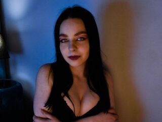 jasmin webcam video SonyaBellik