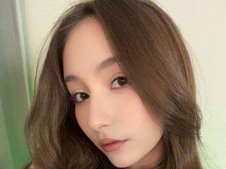 live teaser web cam SonyaDaice