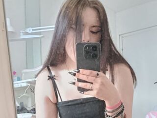 hot girl sex cam SonyaEraso