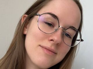 fingering webcamgirl picture SophiMalesik