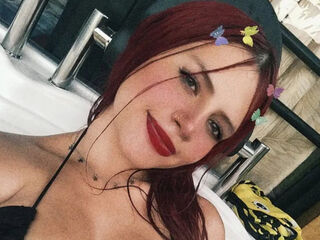 cam girl livecam SophiaBeaumont