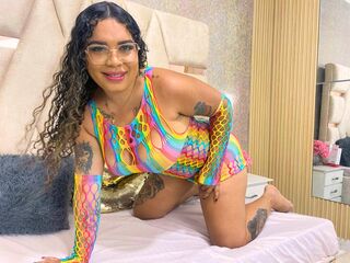 webcam show SophiaJonsom