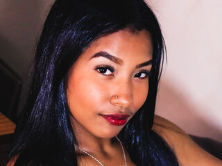 hot cam girl masturbating SophiaMullera