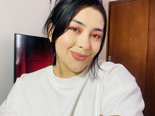 dirty webcam picture SophieBella