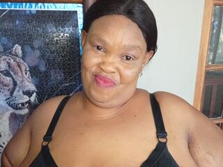 shaved pussy web cam SophieFrancis