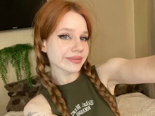 live free chat StacyBrown