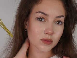 naughty video chat StarrAgustine