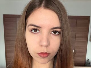 camgirl playing with sextoy StarrFelske