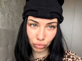 dity cam show StasiaSizemore