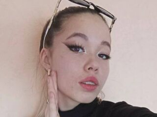 webcam photo SteffaniePons