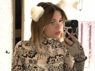 chat room live sex webcam SteffanyWill