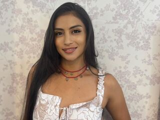 webcam girl chat SteicyHille