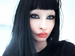 adult webcam chat room StellaTangney