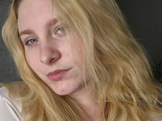 anal sex webcam show StellaVanilla