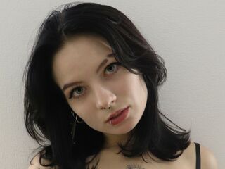 sexy webcam girl StephanieBailey