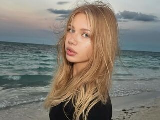 chatroom webcam photo StephanieChelf