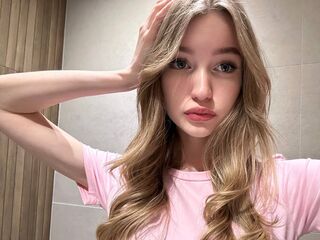 voyeur cam StephanieMeeter