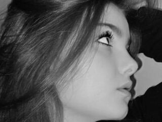 adult webcam StephanieMiller