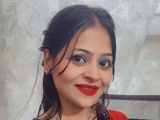 live sexshow StephanieStark