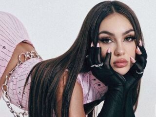 jasmin live cam StephanyMancill
