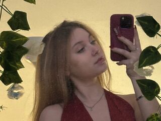 spy cam StephenWeinzetl