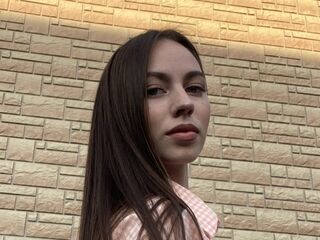 hot videochat StephenieCeo