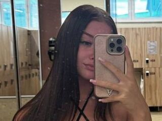 webcamgirl chat StevenKilmon