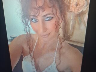 kinky webcam picture SueRing
