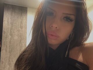 free cam sex SueSpeilman
