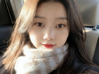 webcam girl chat room SummertimeYa