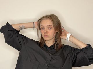 webcamsex SunniBanderas