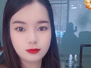 chat room live web cam SusanAyn