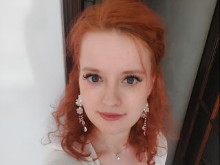 shower sex SusanFloresy