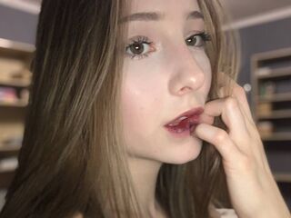 erotic webcam picture SusanMcKenzie
