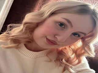 chat room picture SusanRivers