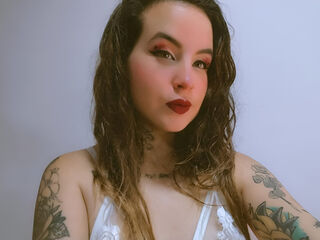 free web cam chat SusanSmears