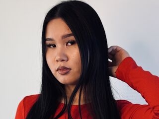 cam girl pic SusannaJohnston