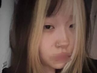 live sex cam SusannaNicolls
