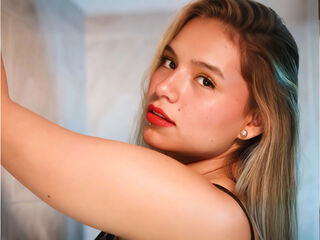 cam girl chat room SusieJohns