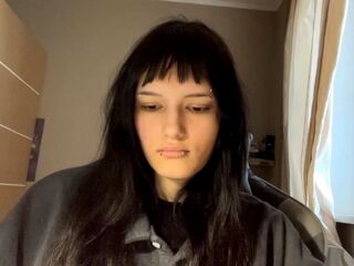 shower sex cam SusieTrojak