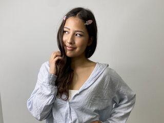 hot girl sex cam SuzannHedtke