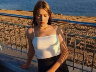 jasmin videos SuziBarringer