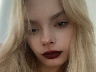 nude cam photo SydneyCandell