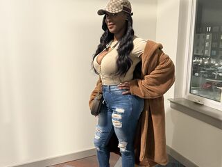 cam girl cam sex SydneyFlowers