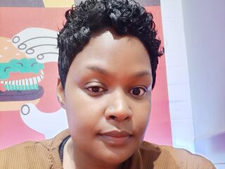 cyber sex cams SylerRay